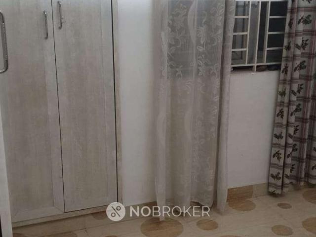 Flat for rent in Ward 188, Chennai Corporation