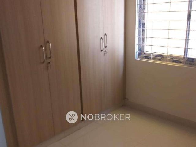 Flat for sale in HITEC City, Hyderabad