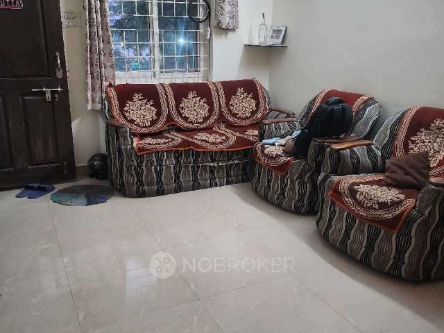 Flat for rent in Ranga Reddy, Haidarabad