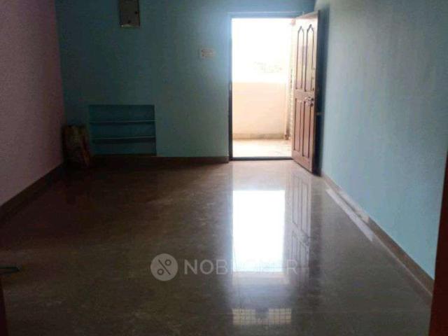Flat for sale in Safilguda, Hyderabad