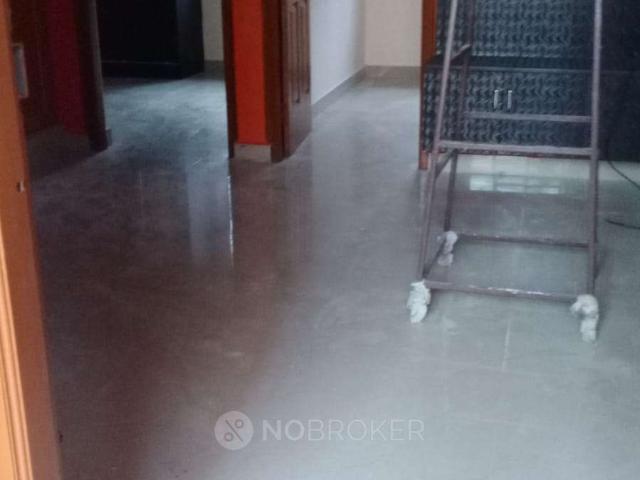 Flat for rent in Cox Town - Bangalore, Karnataka