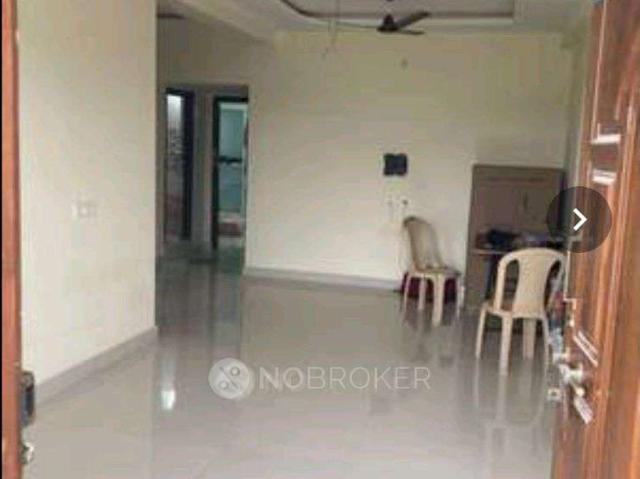 Flat for sale in Icrisat Fencing Colony, Ramachandrapuram
