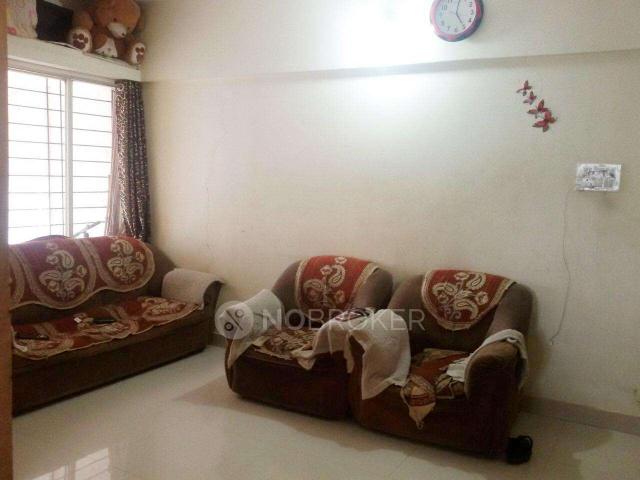 Flat for sale in Poona, National Capital Territory Of Delhi