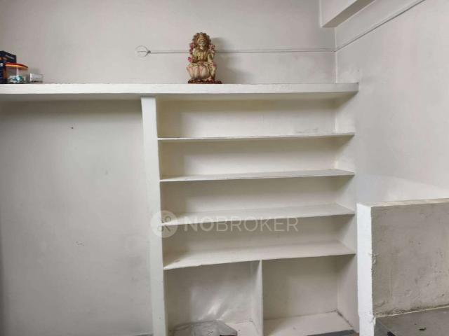 Flat for rent in Thirumala Nagar, Hyderabad