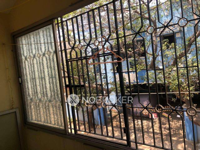 Flat for sale in Alapakam, Tamil Nadu