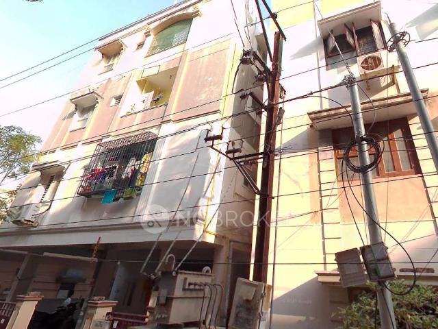 Flat for rent in Haidarabad, Telangana