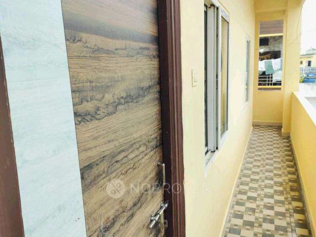 Flat for rent in Haidarabad, Telangana