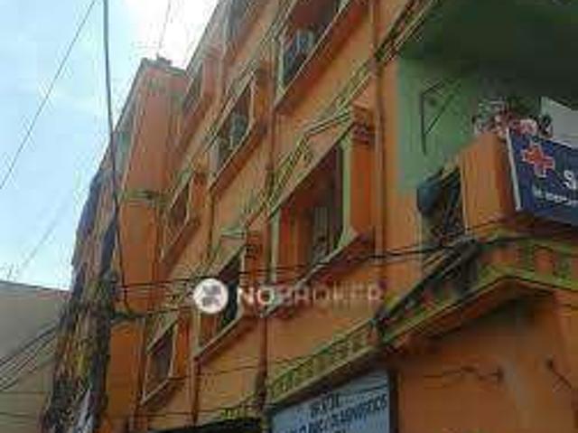 Flat for sale in Telangana