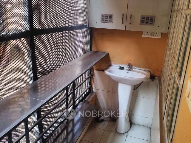 Flat for sale in Haidarabad, Telangana
