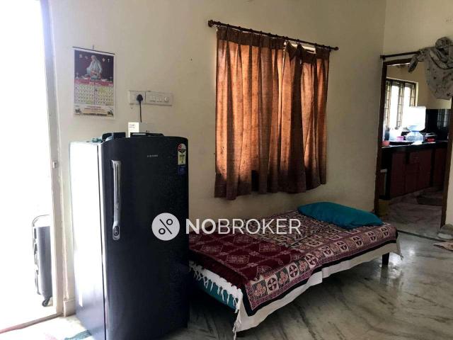 Flat for sale in Ranga Reddy, Haidarabad