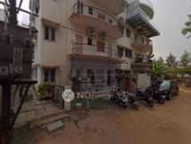 Flat for rent in Ranga Reddy, Haidarabad