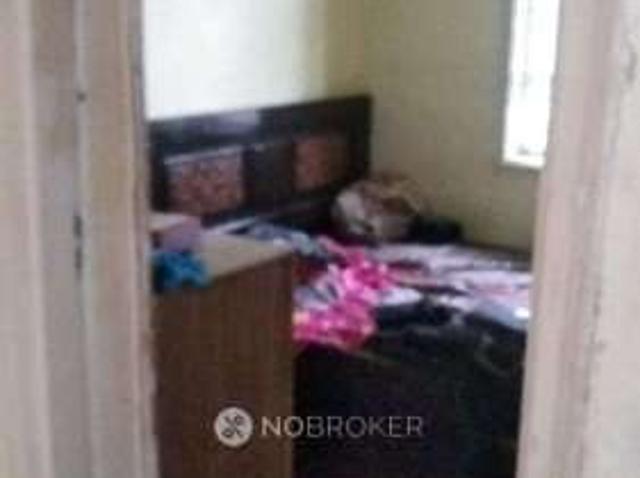 Flat for rent in Bangalore North, Cox Town - Bangalore