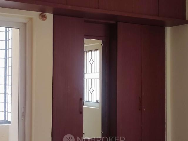 Flat for sale in Bangalore South, Electronic City - Bangalore