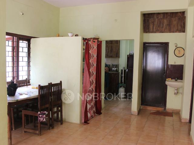 Flat for sale in Haidarabad, Telangana