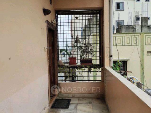 Flat for sale in Malakpet, Amberpet - Hyderabad