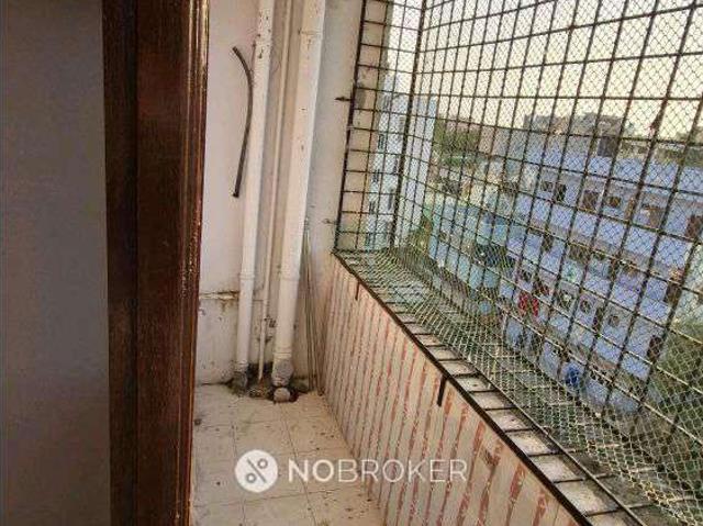Flat for rent in Haidarabad, Telangana