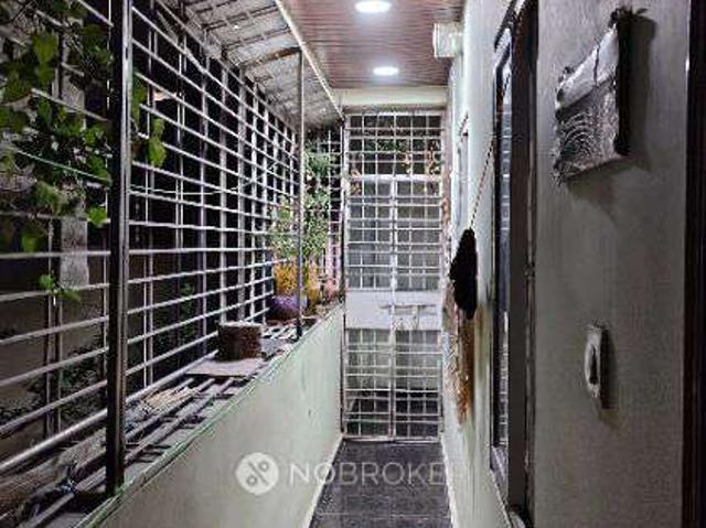 Flat for rent in Ranga Reddy, Haidarabad