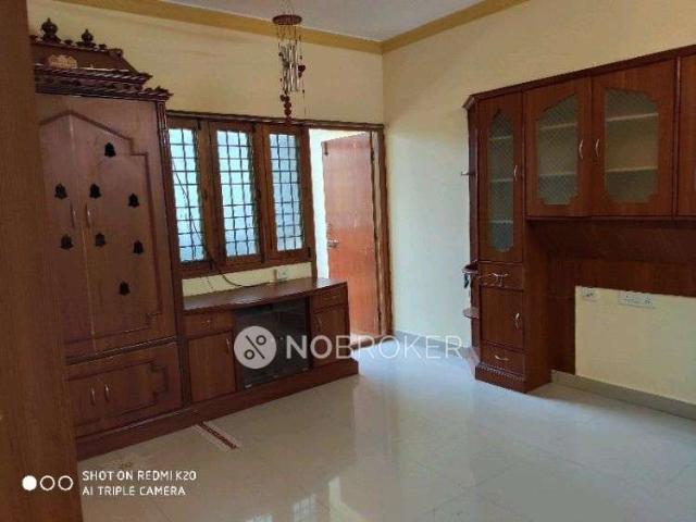Flat for rent in Bangalore North, Cox Town - Bangalore
