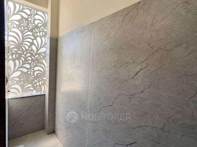 Flat for rent in Bangalore South, Cox Town - Bangalore