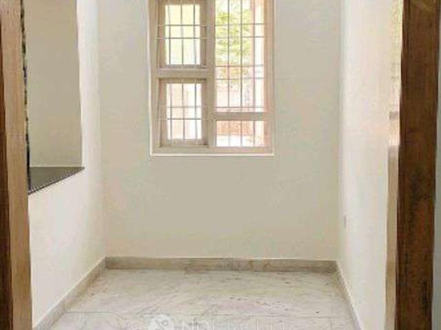 Flat for sale in Ward 169, Chennai Corporation