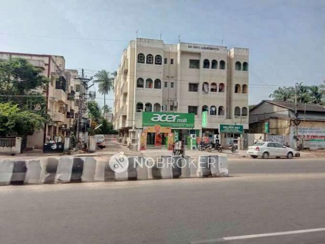 Flat for rent in Chromepet, Tamil Nadu