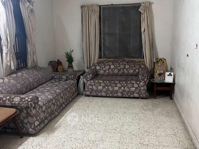 Flat for rent in Adyar, Tamil Nadu