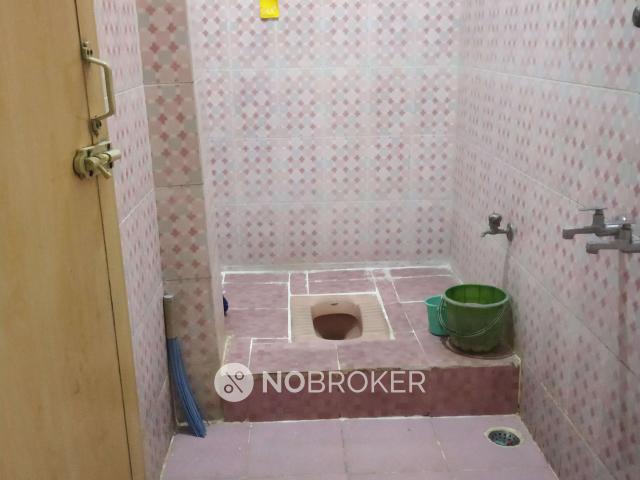 Flat for sale in Tambaram East - Chennai, Tamil Nadu