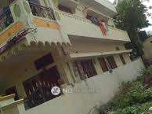 Flat for rent in Telangana