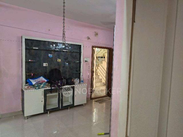 Flat for rent in Tamil Nadu