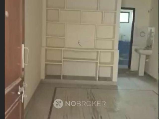 Flat for rent in Telangana