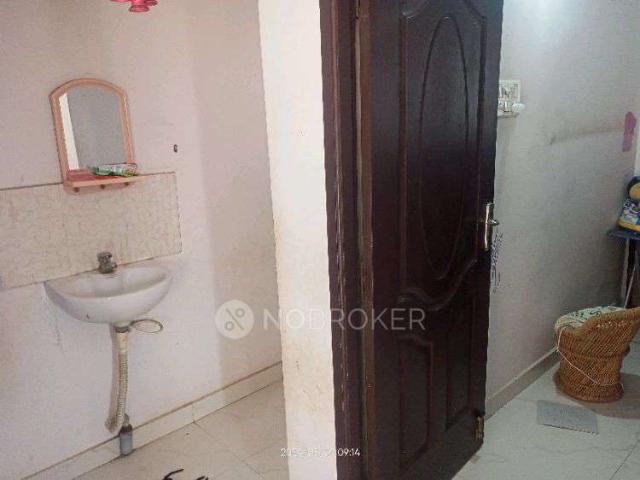 Flat for rent in Tamil Nadu