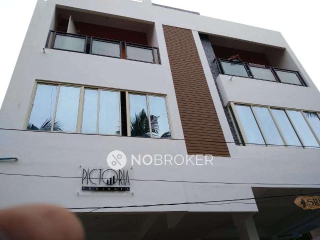 Flat for sale in Kilkattalai, Tamil Nadu