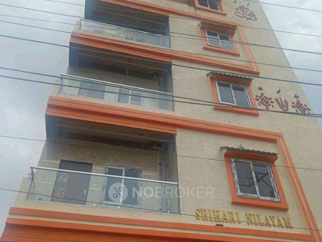 Flat for rent in Ranga Reddy, Haidarabad