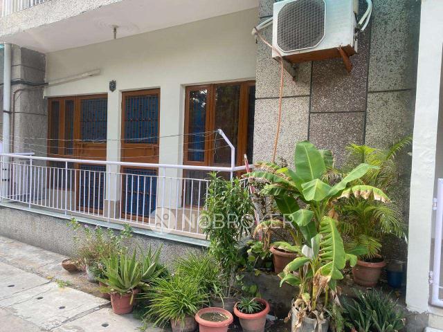 Flat for rent in Bahlolpur, Arunachal Pradesh