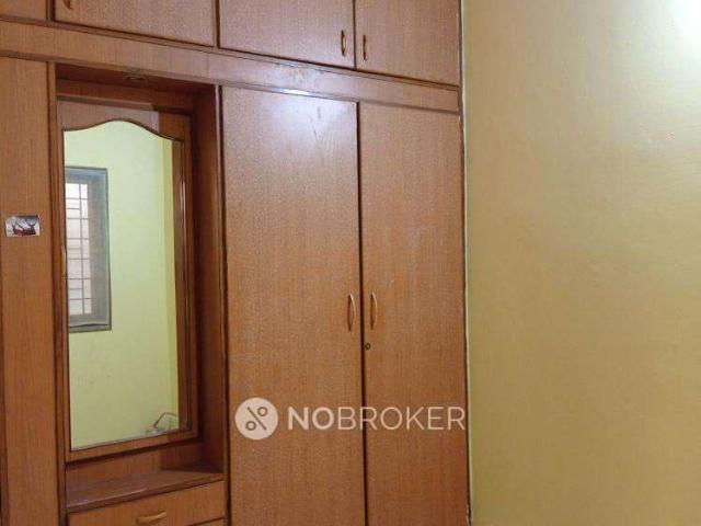 Flat for sale in Bangalore East, Cox Town - Bangalore