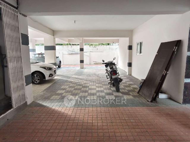 Flat for sale in Ranga Reddy, Telangana
