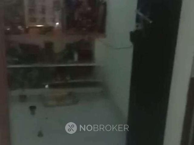 Flat for rent in Telangana