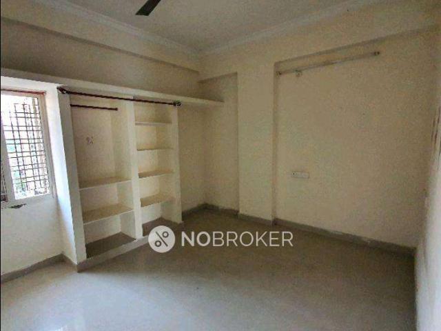 Flat for sale in Ranga Reddy, Haidarabad