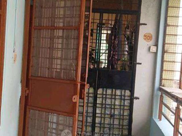 Flat for rent in Telangana