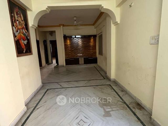 Flat for rent in Ranga Reddy, Haidarabad