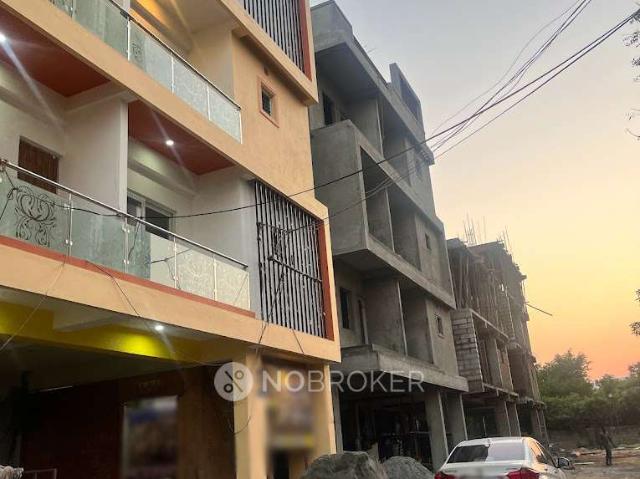 Flat for rent in Tamil Nadu