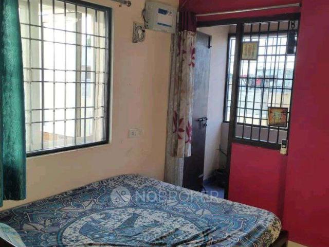 Flat for rent in Tamil Nadu