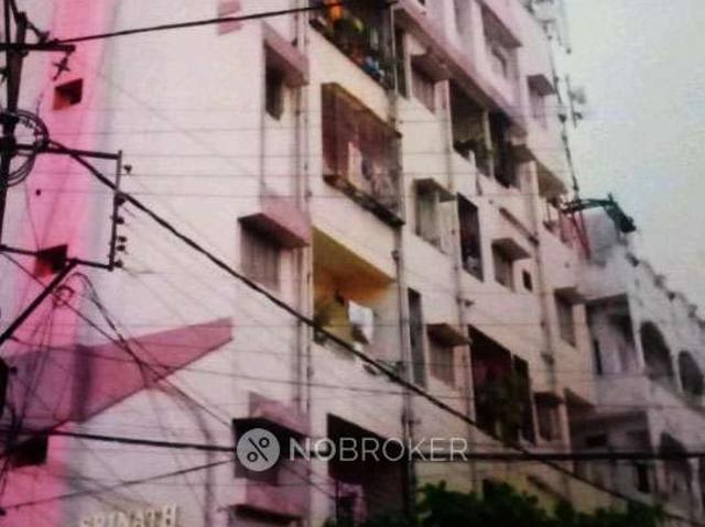 Flat for sale in Haidarabad, Telangana