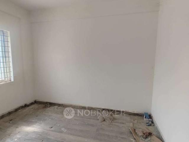 Flat for rent in Bangalore South, Cox Town - Bangalore