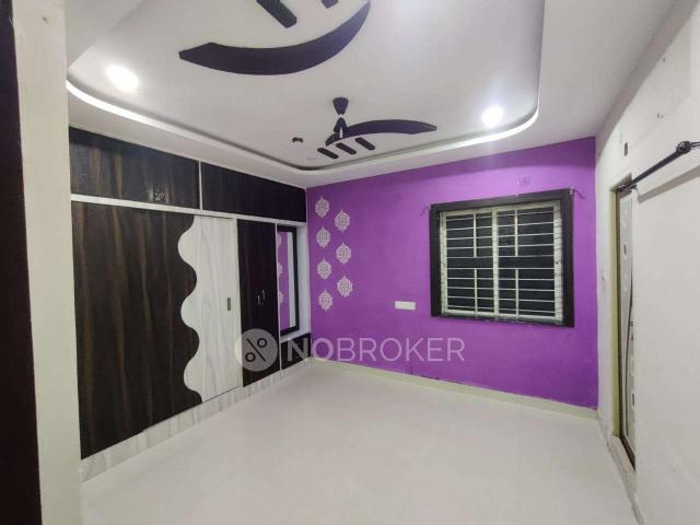 Flat for rent in Ranga Reddy, Telangana