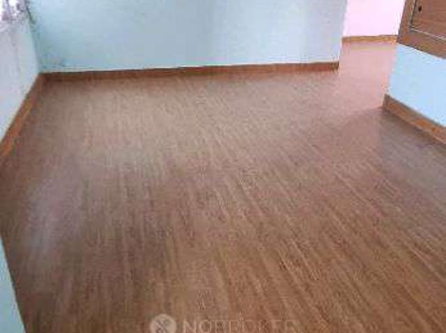 Flat for sale in Secunderabad, Telangana