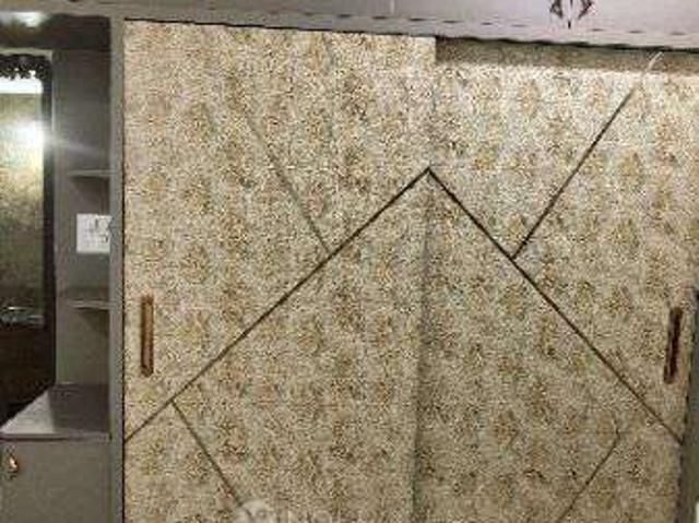 Flat for rent in Haidarabad, Telangana