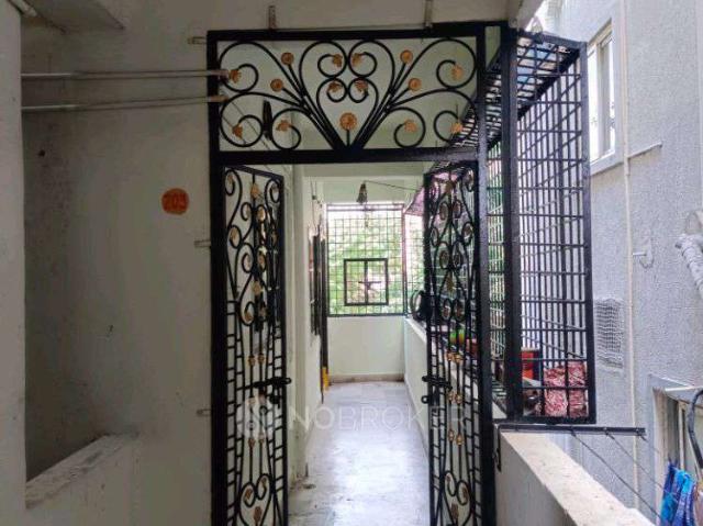 Flat for rent in Telangana