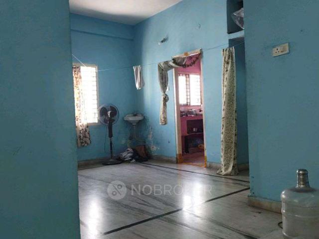 Flat for rent in Kukatpally, Haidarabad