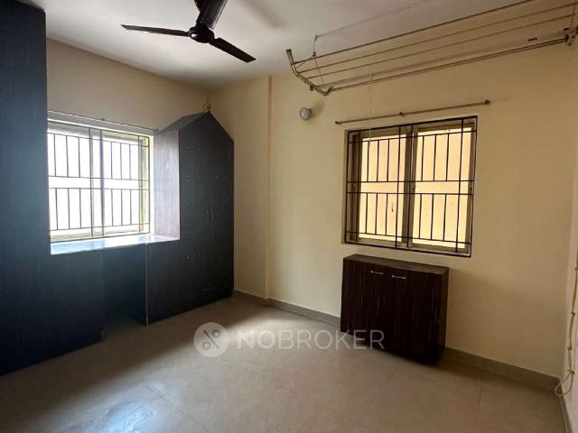 Flat for rent in Bangalore East, Cox Town - Bangalore